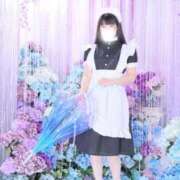 ヒメ日記 2026/08/13 19:13 投稿 ゆかり ニュー不夜城