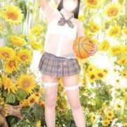 ヒメ日記 2026/08/28 08:14 投稿 ゆかり ニュー不夜城
