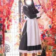 ゆかり 怠惰な季節…？ ニュー不夜城