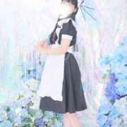 ゆかり 殿方のソルティ🧂 ニュー不夜城