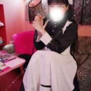 ヒメ日記 2026/09/10 18:06 投稿 ゆかり ニュー不夜城