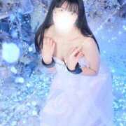 ヒメ日記 2026/09/14 19:16 投稿 ゆかり ニュー不夜城