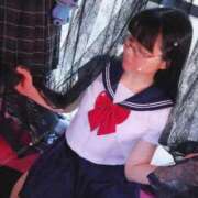 ヒメ日記 2026/09/20 08:06 投稿 ゆかり ニュー不夜城