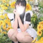 ヒメ日記 2026/10/01 13:26 投稿 ゆかり ニュー不夜城