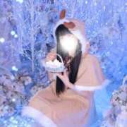 ヒメ日記 2026/10/10 21:56 投稿 ゆかり ニュー不夜城