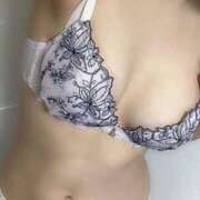 ヒメ日記 2024/12/11 15:19 投稿 まき 激安ピーチ