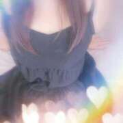 まき 🌹Fカップの秘密…💦 激安ピーチ