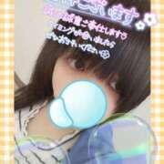 ヒメ日記 2025/01/10 06:48 投稿 ゆずれもん 新宿サンキュー