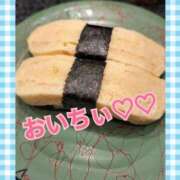 ヒメ日記 2025/07/09 23:11 投稿 ゆずれもん 新宿サンキュー