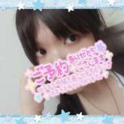 ヒメ日記 2025/07/28 12:26 投稿 ゆずれもん 新宿サンキュー