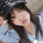 ヒメ日記 2025/09/29 12:22 投稿 ゆずれもん 新宿サンキュー