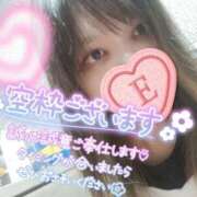 ヒメ日記 2025/10/01 08:02 投稿 ゆずれもん 新宿サンキュー