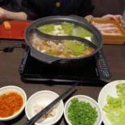 ヒメ日記 2025/11/18 20:42 投稿 ゆずれもん 新宿サンキュー