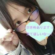 ヒメ日記 2025/11/20 18:42 投稿 ゆずれもん 新宿サンキュー