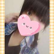 ヒメ日記 2025/11/21 12:22 投稿 ゆずれもん 新宿サンキュー