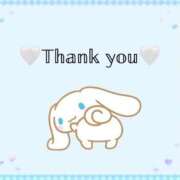 ゆずれもん Loveletter💌_______💗 新宿サンキュー