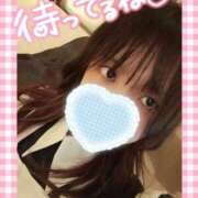 ヒメ日記 2025/12/29 08:45 投稿 ゆずれもん 新宿サンキュー