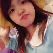 ヒメ日記 2026/01/09 12:47 投稿 ゆずれもん 新宿サンキュー