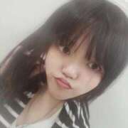 ヒメ日記 2026/02/21 14:32 投稿 ゆずれもん 新宿サンキュー