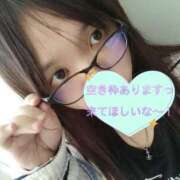 ヒメ日記 2026/03/14 21:50 投稿 ゆずれもん 新宿サンキュー