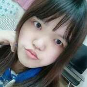 ヒメ日記 2026/03/15 18:54 投稿 ゆずれもん 新宿サンキュー