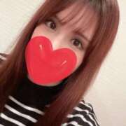 ヒメ日記 2024/12/19 20:45 投稿 みのり♪ プリティーガール