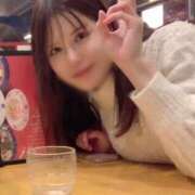 ヒメ日記 2024/12/30 13:02 投稿 みのり♪ プリティーガール