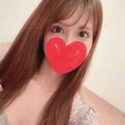 ヒメ日記 2025/01/07 15:25 投稿 みのり♪ プリティーガール