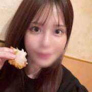 ヒメ日記 2025/02/10 18:05 投稿 みのり♪ プリティーガール