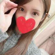 みのり♪ 今日から🫶 プリティーガール