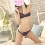 みのり♪ 出勤⭐️ プリティーガール