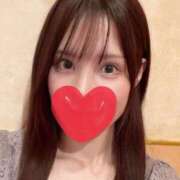 みのり♪ おやすみ プリティーガール