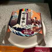 ヒメ日記 2024/10/01 06:44 投稿 みつこ 完熟ばなな 上野店