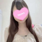 ヒメ日記 2026/04/08 14:18 投稿 りか フロンティア