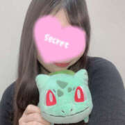 ヒメ日記 2026/04/08 23:03 投稿 りか フロンティア