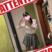 ヒメ日記 2026/04/09 21:27 投稿 りか フロンティア