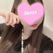 ヒメ日記 2026/04/10 00:57 投稿 りか フロンティア