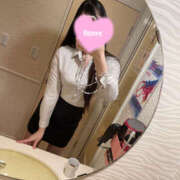 ヒメ日記 2026/04/10 23:48 投稿 りか フロンティア