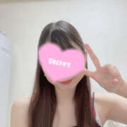 ヒメ日記 2026/04/12 01:33 投稿 りか フロンティア