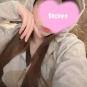 ヒメ日記 2026/04/12 19:51 投稿 りか フロンティア