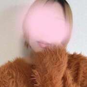 きこ モコの季節がやってきた♡ 即アポマダム～名古屋店～