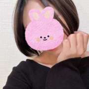 ヒメ日記 2025/12/13 11:43 投稿 きこ 即アポマダム～名古屋店～