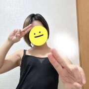 ヒメ日記 2025/12/31 16:01 投稿 きこ 即アポマダム～名古屋店～