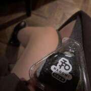 きこ 今日誰のために生きる？ 即アポマダム～名古屋店～