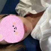 ヒメ日記 2025/10/22 23:49 投稿 きこ 即アポ奥さん〜名古屋店〜