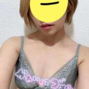 ヒメ日記 2025/10/30 00:51 投稿 きこ 即アポ奥さん〜名古屋店〜