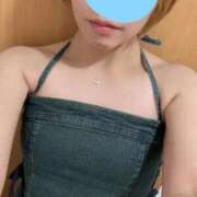 きこ 幸せな1日〜happy day♪ 即アポ奥さん〜名古屋店〜