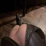 きこ きこのちょっと言わせてコーナー 即アポ奥さん〜名古屋店〜