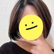 ヒメ日記 2025/12/14 12:21 投稿 きこ 即アポ奥さん〜名古屋店〜