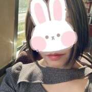 ヒメ日記 2025/12/15 10:31 投稿 きこ 即アポ奥さん〜名古屋店〜